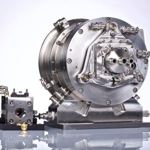 TDM 30