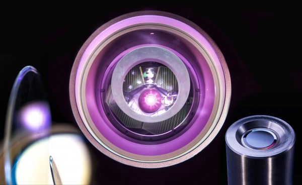 TDM 30 - Image 3