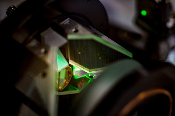 TDM 3 - Image 2