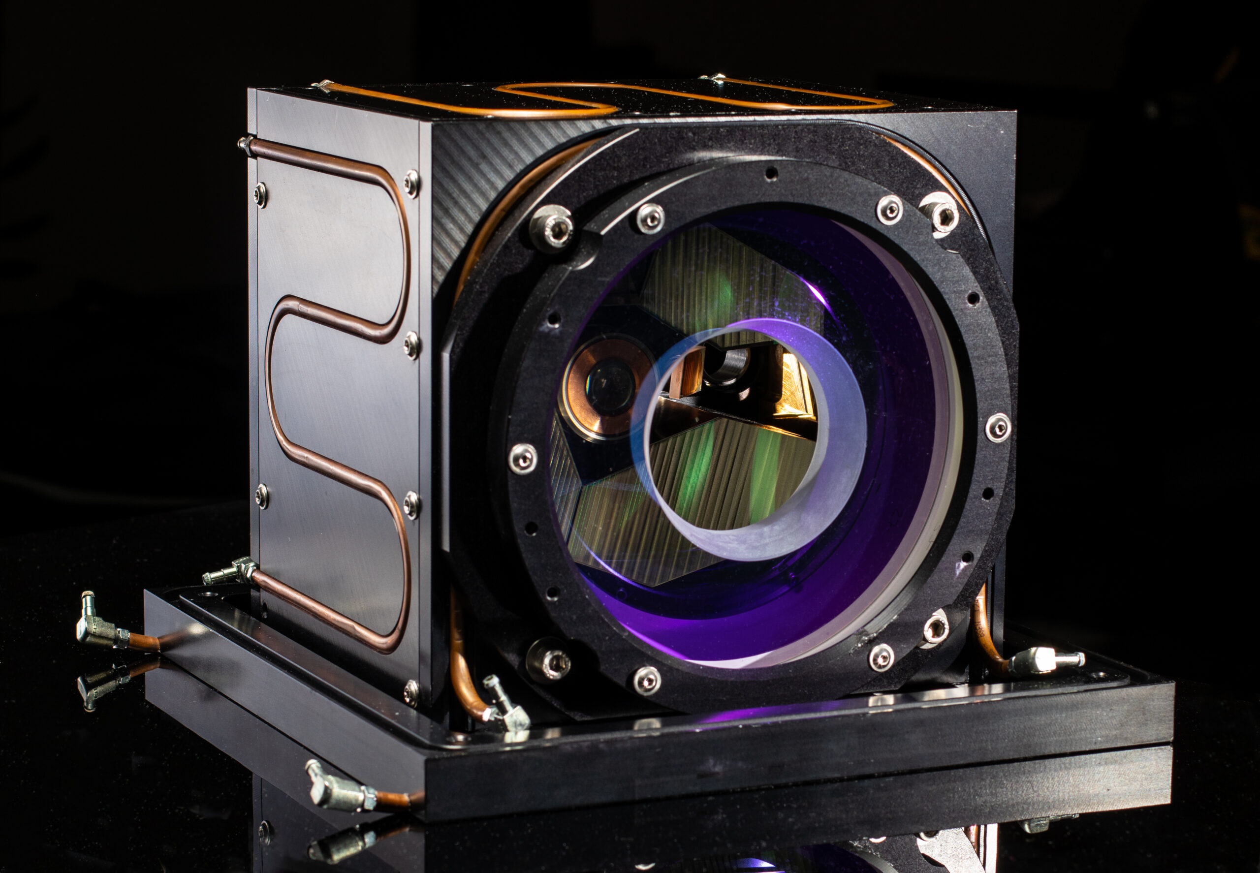 180824_M5_0065-Bearbeitet-Bearbeitet-Bearbeitet