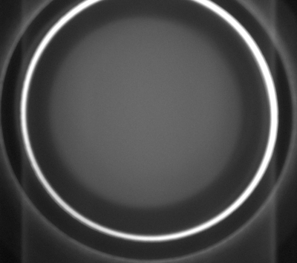 TDM 30 - Image 2