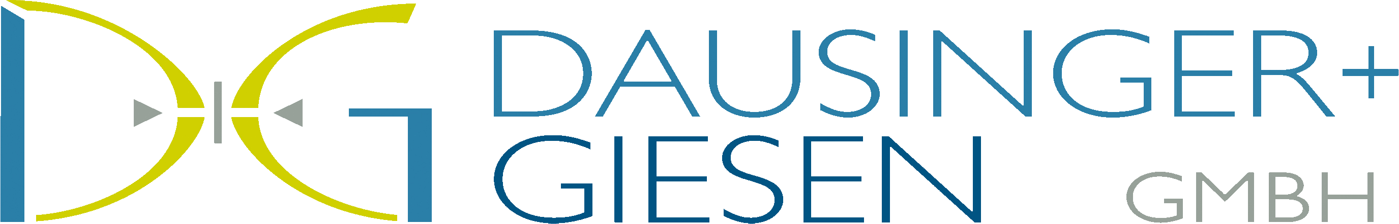 Dausinger + Giesen GmbH