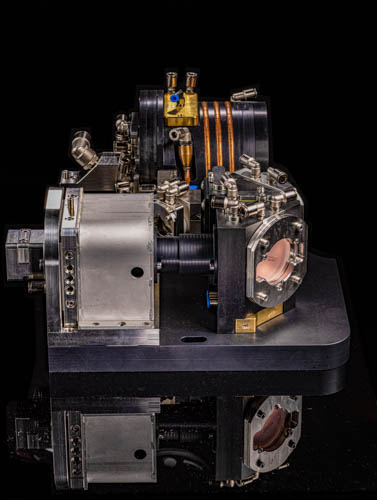 20210812_EOS_R5_0159-Bearbeitet-Bearbeitet