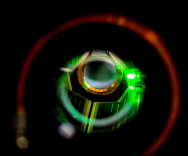 TDM 3 - Image 4