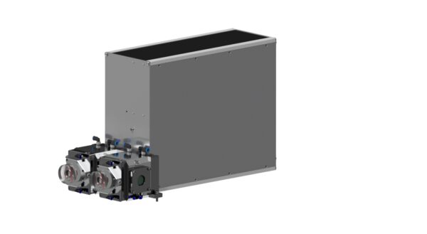 Pockels Cell Module (PCM) - Image 3