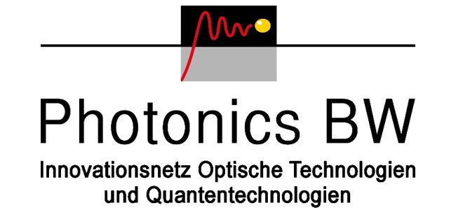 Photonics_BW
